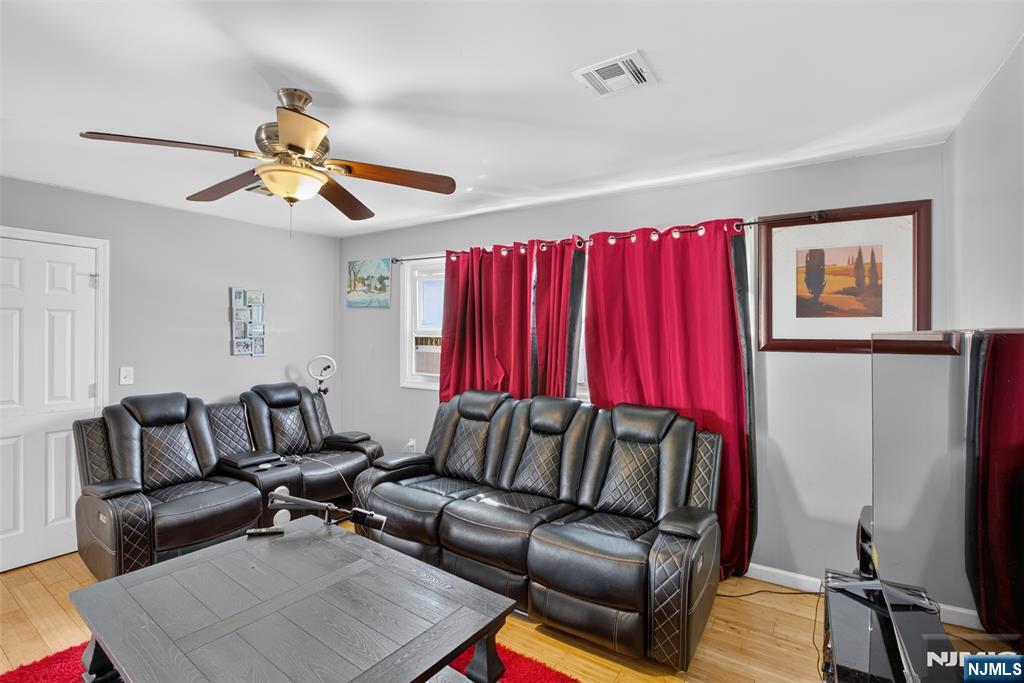 98 Goodwin Avenue Property Photo 37