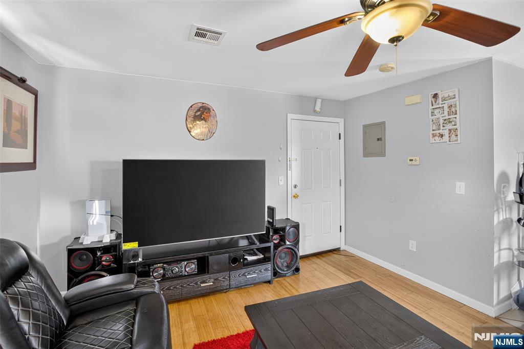98 Goodwin Avenue Property Photo 38