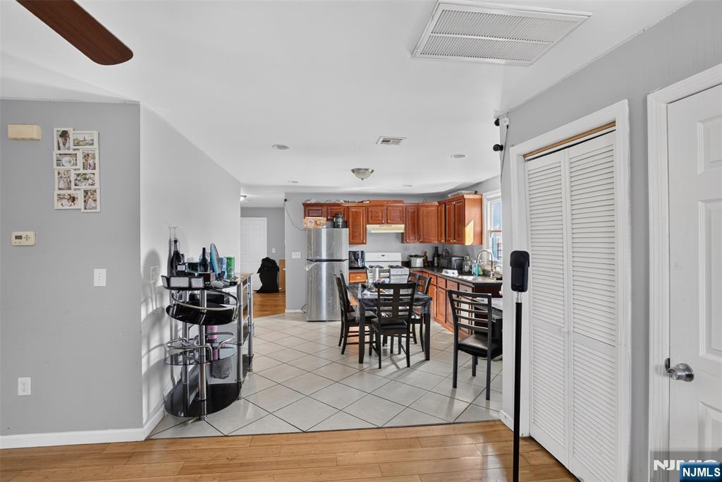 98 Goodwin Avenue Property Photo 39