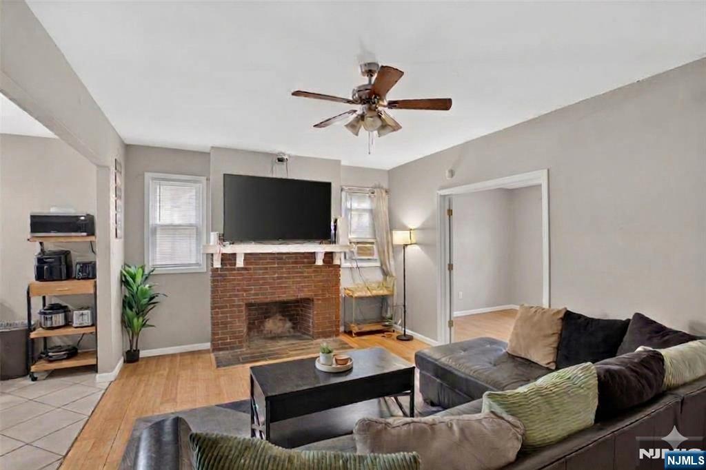 98 Goodwin Avenue Property Photo 44