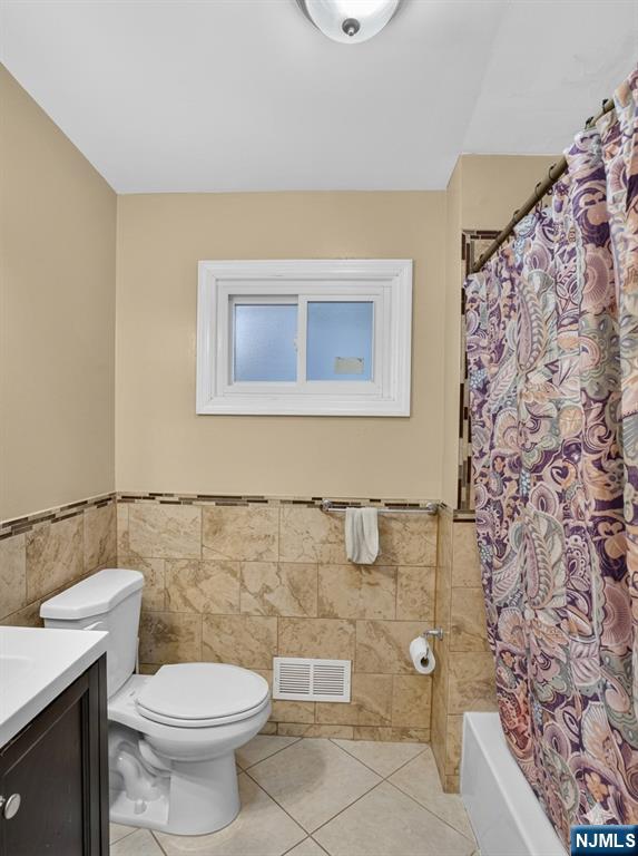98 Goodwin Avenue Property Photo 46