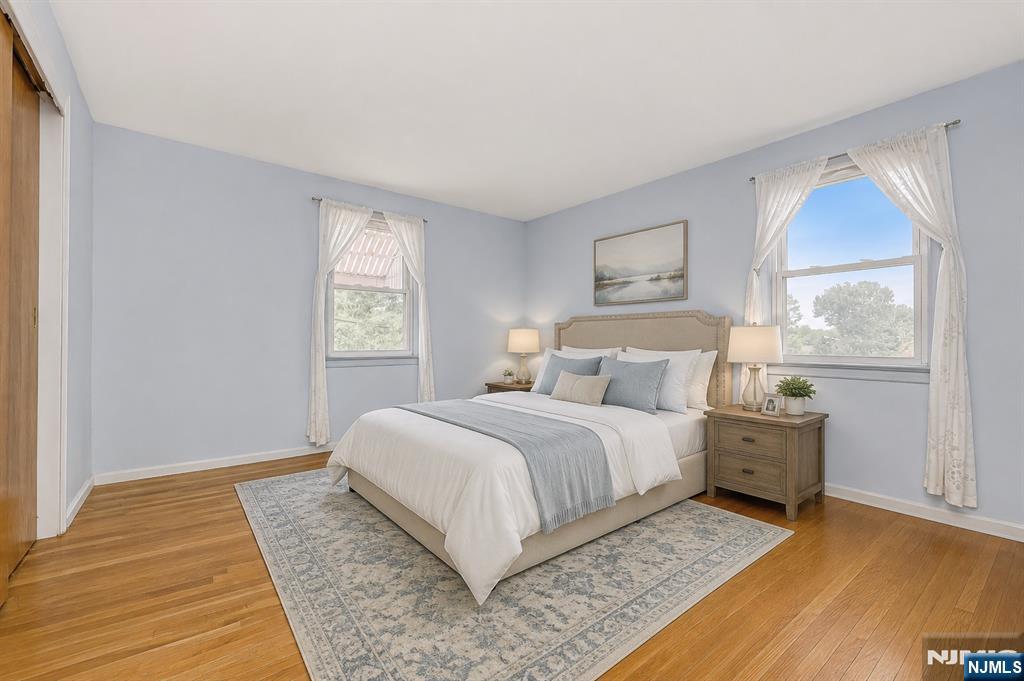 105 Arnot Place Property Photo 7