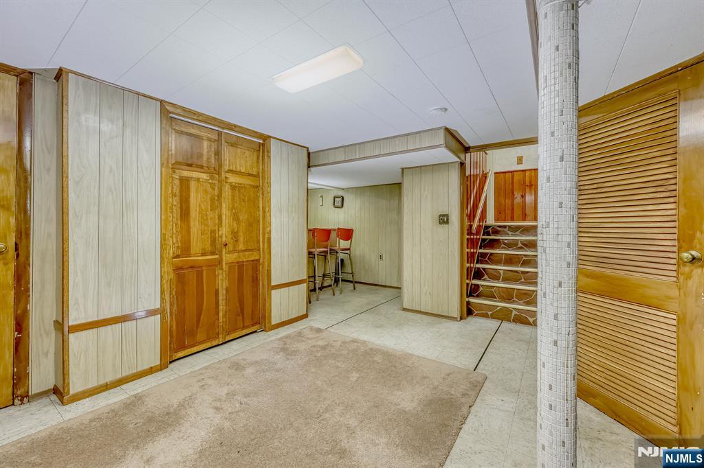 105 Arnot Place Property Photo 12