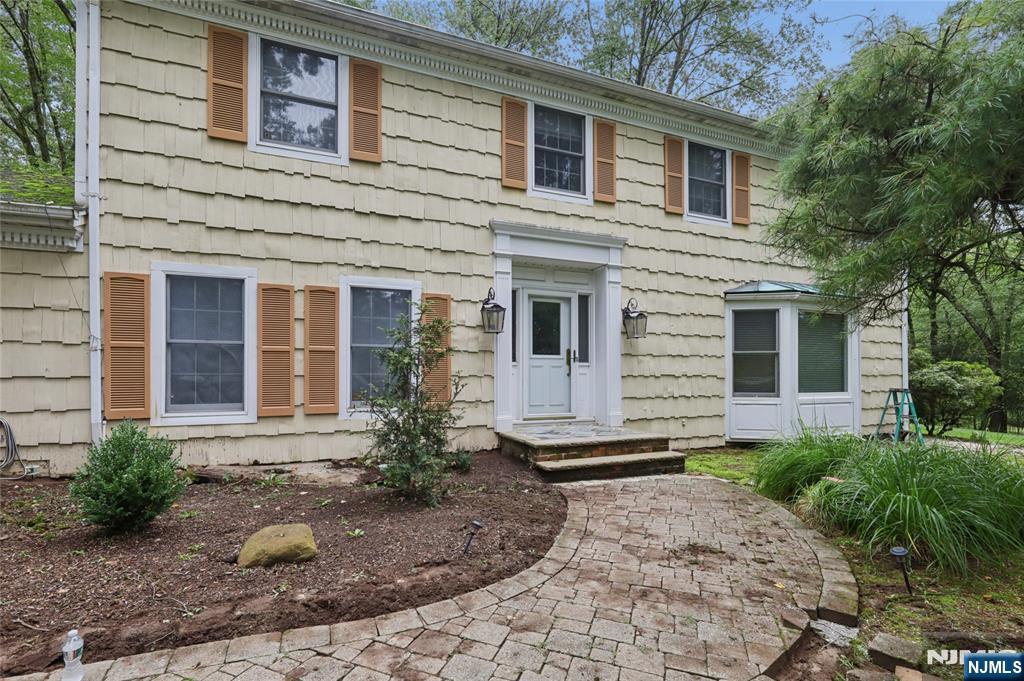 1 Frasco Lane Property Photo 2