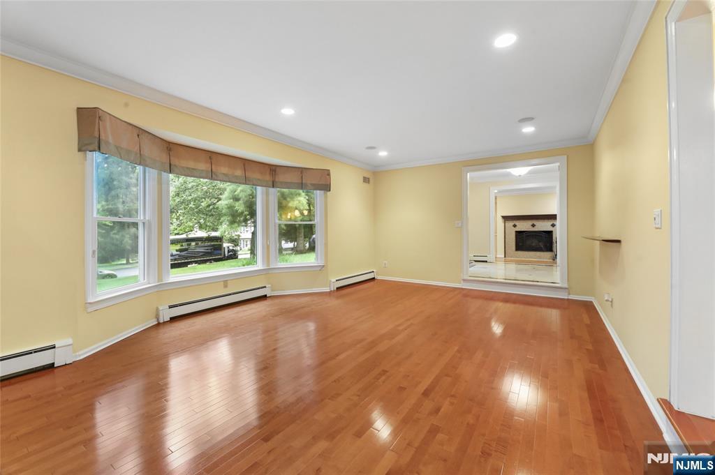 1 Frasco Lane Property Photo 3