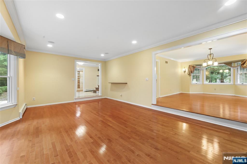 1 Frasco Lane Property Photo 4