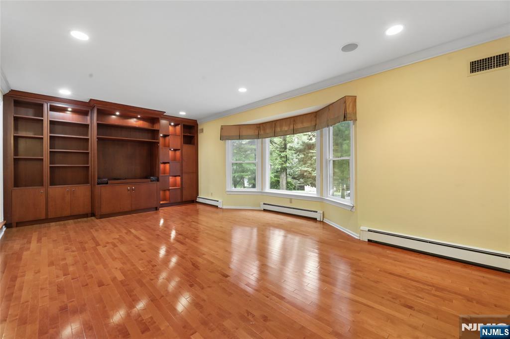 1 Frasco Lane Property Photo 5