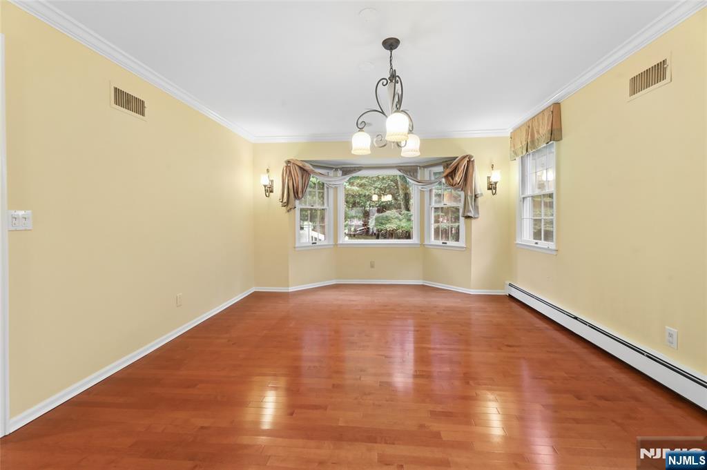 1 Frasco Lane Property Photo 6