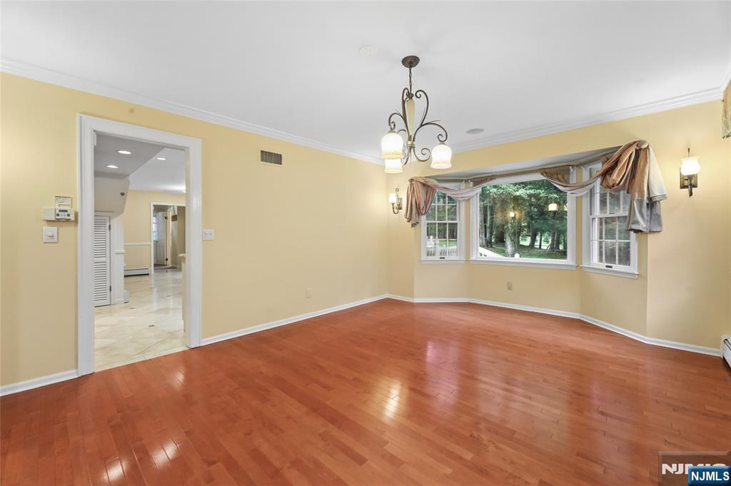 1 Frasco Lane Property Photo 7