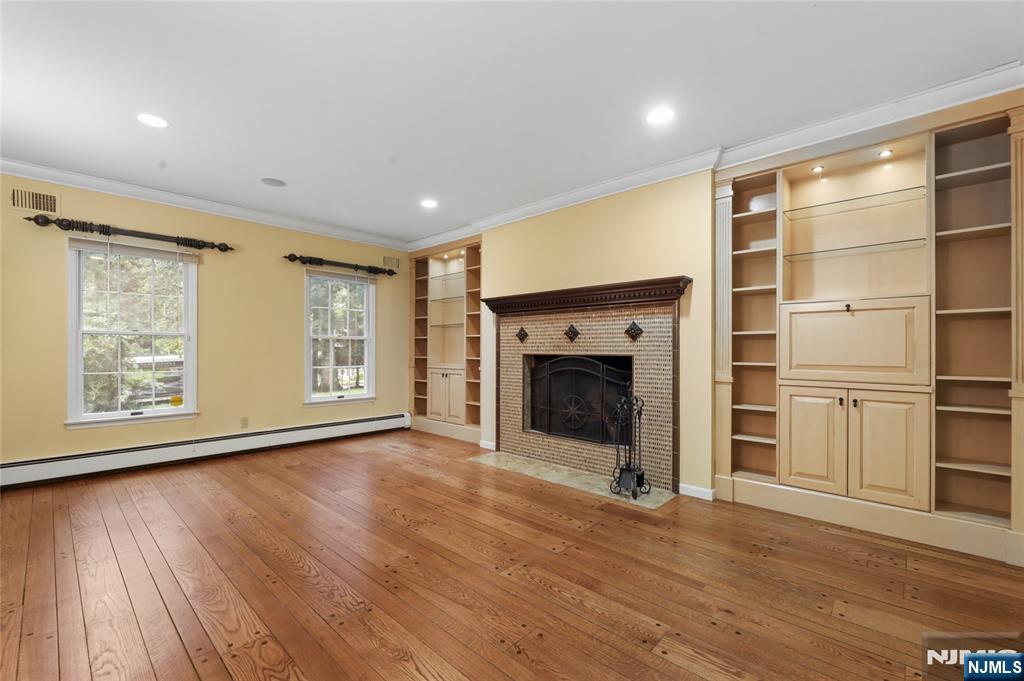 1 Frasco Lane Property Photo 8