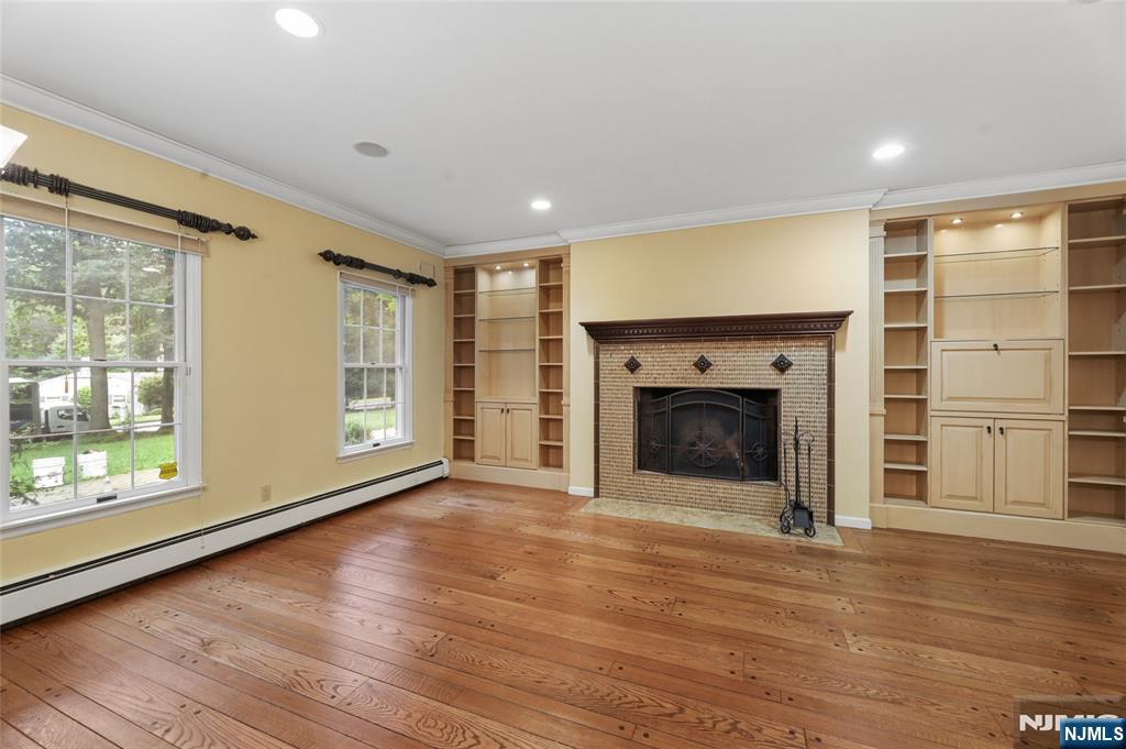 1 Frasco Lane Property Photo 9