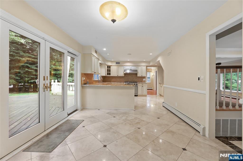 1 Frasco Lane Property Photo 11