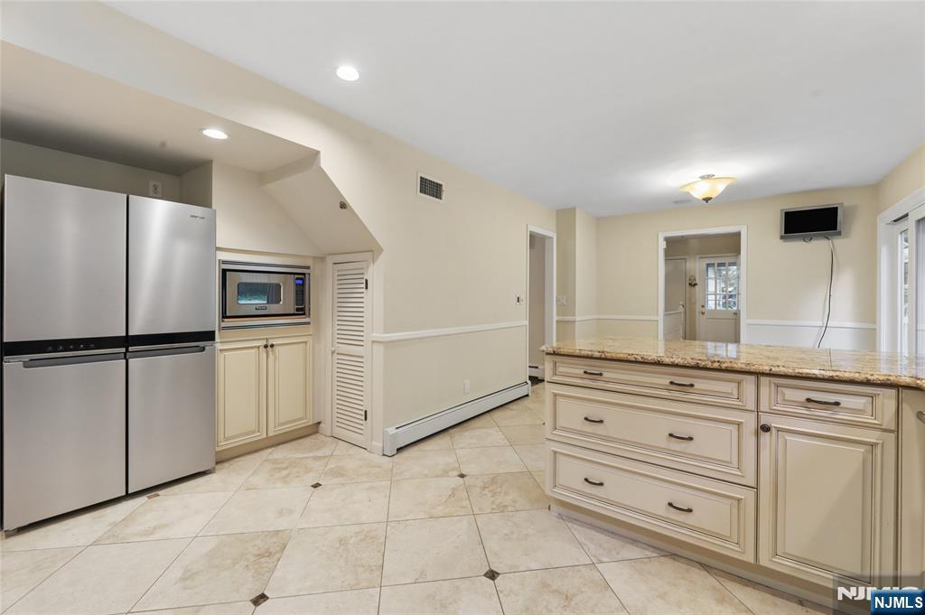 1 Frasco Lane Property Photo 14
