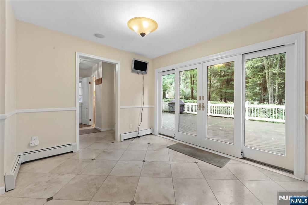 1 Frasco Lane Property Photo 15