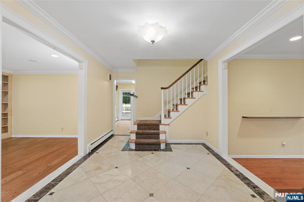 1 Frasco Lane Property Photo 16
