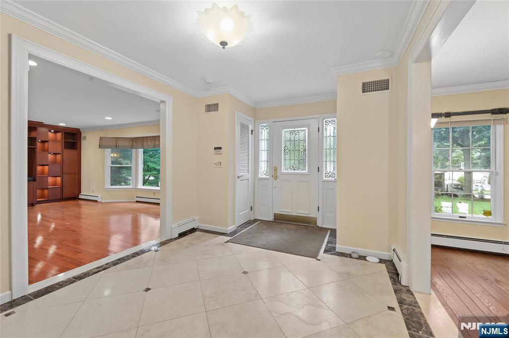1 Frasco Lane Property Photo 17