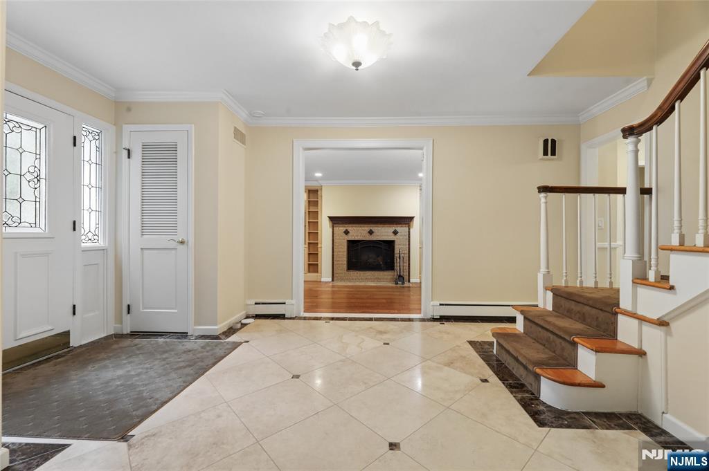 1 Frasco Lane Property Photo 18