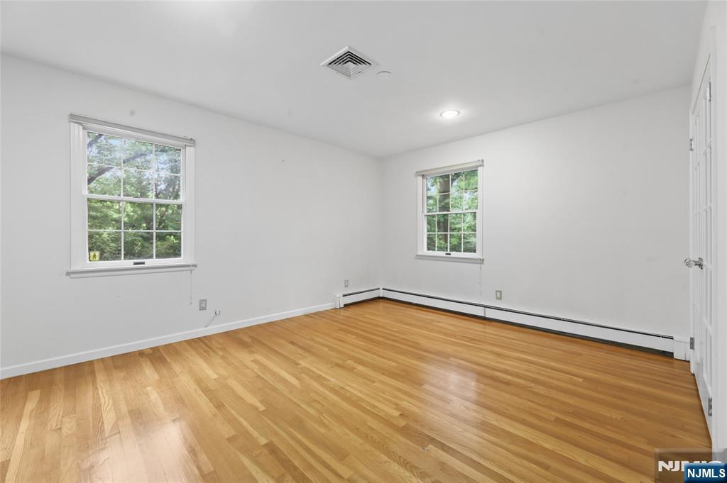 1 Frasco Lane Property Photo 19