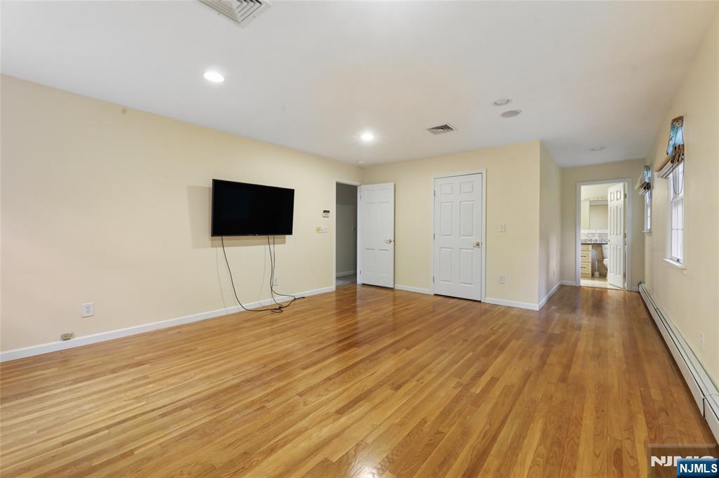 1 Frasco Lane Property Photo 20