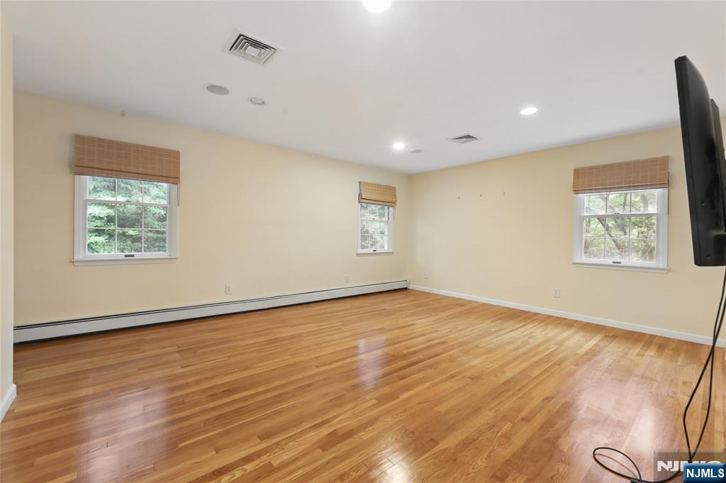 1 Frasco Lane Property Photo 21