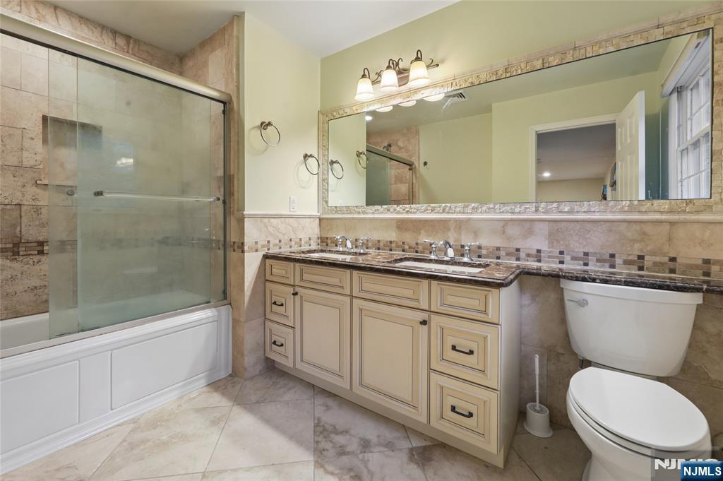 1 Frasco Lane Property Photo 22