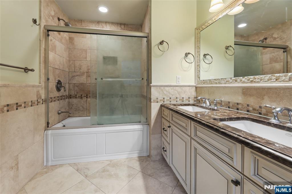 1 Frasco Lane Property Photo 23