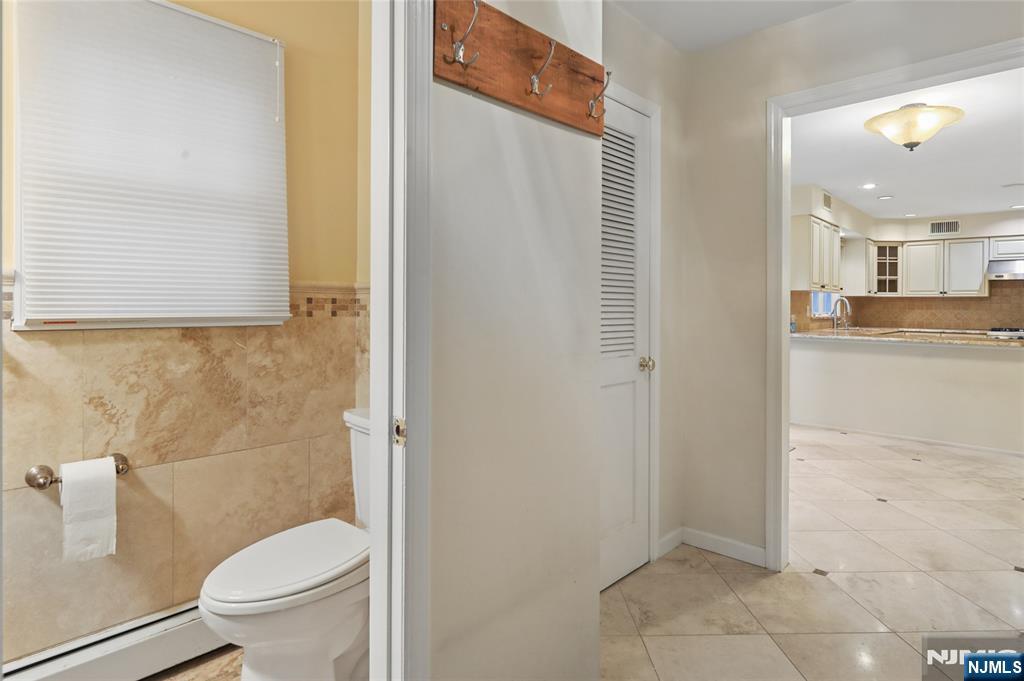 1 Frasco Lane Property Photo 24