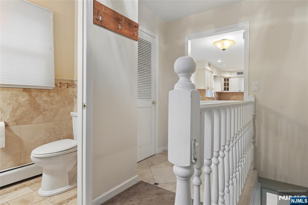1 Frasco Lane Property Photo 25