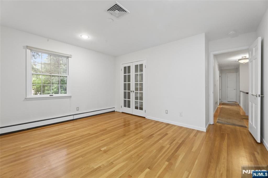 1 Frasco Lane Property Photo 26