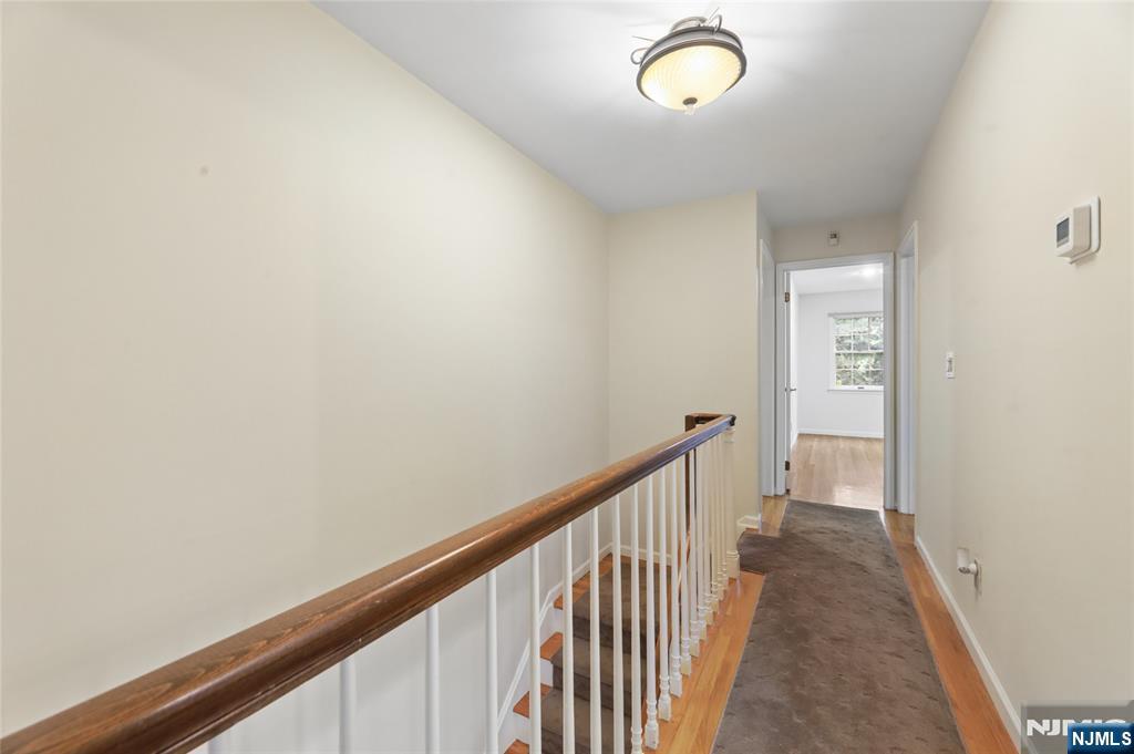 1 Frasco Lane Property Photo 27