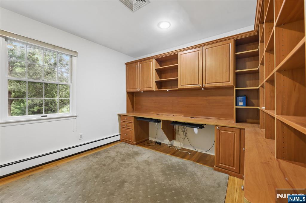 1 Frasco Lane Property Photo 28