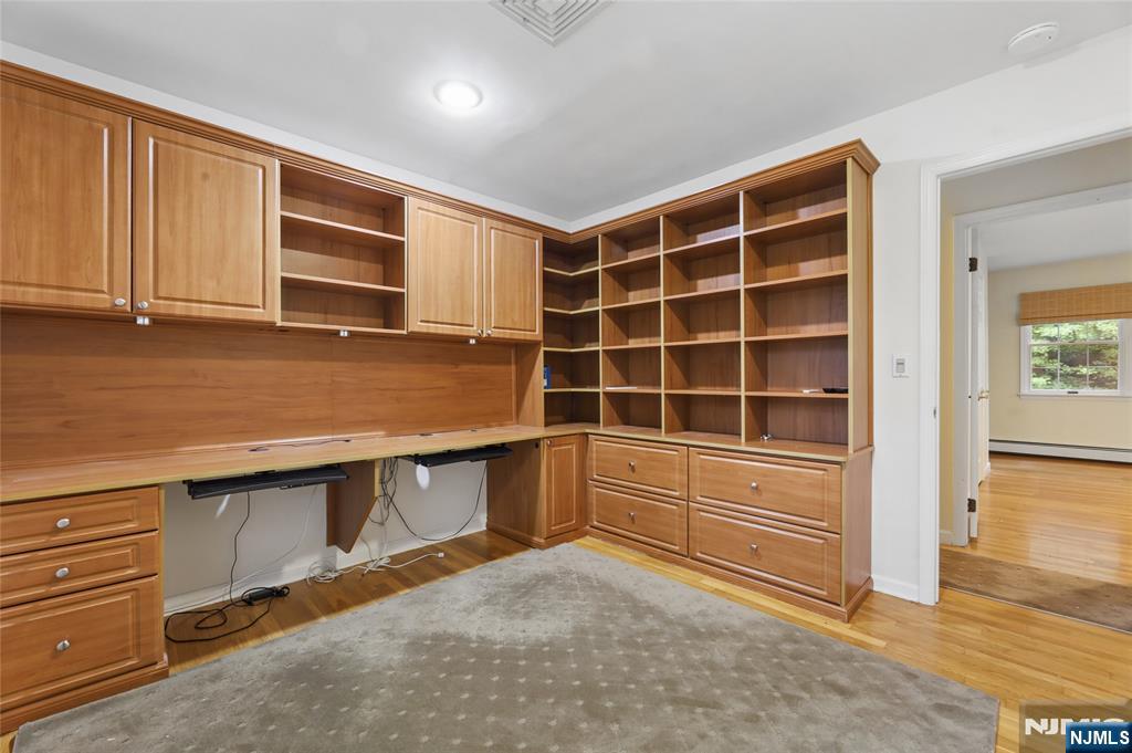 1 Frasco Lane Property Photo 29