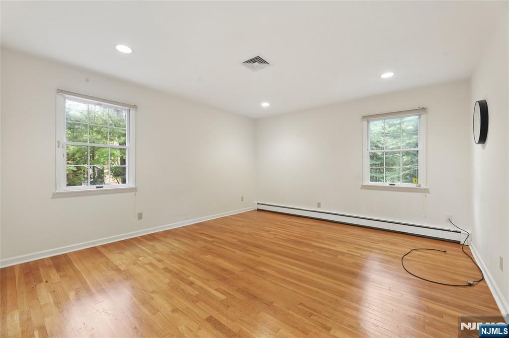 1 Frasco Lane Property Photo 30