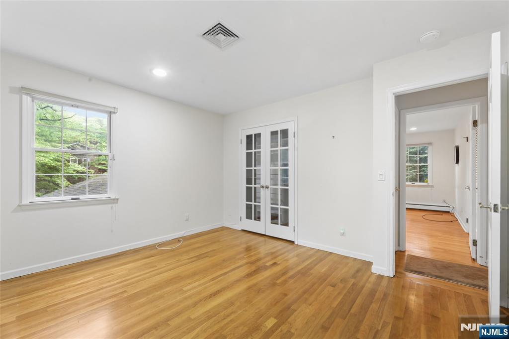 1 Frasco Lane Property Photo 31