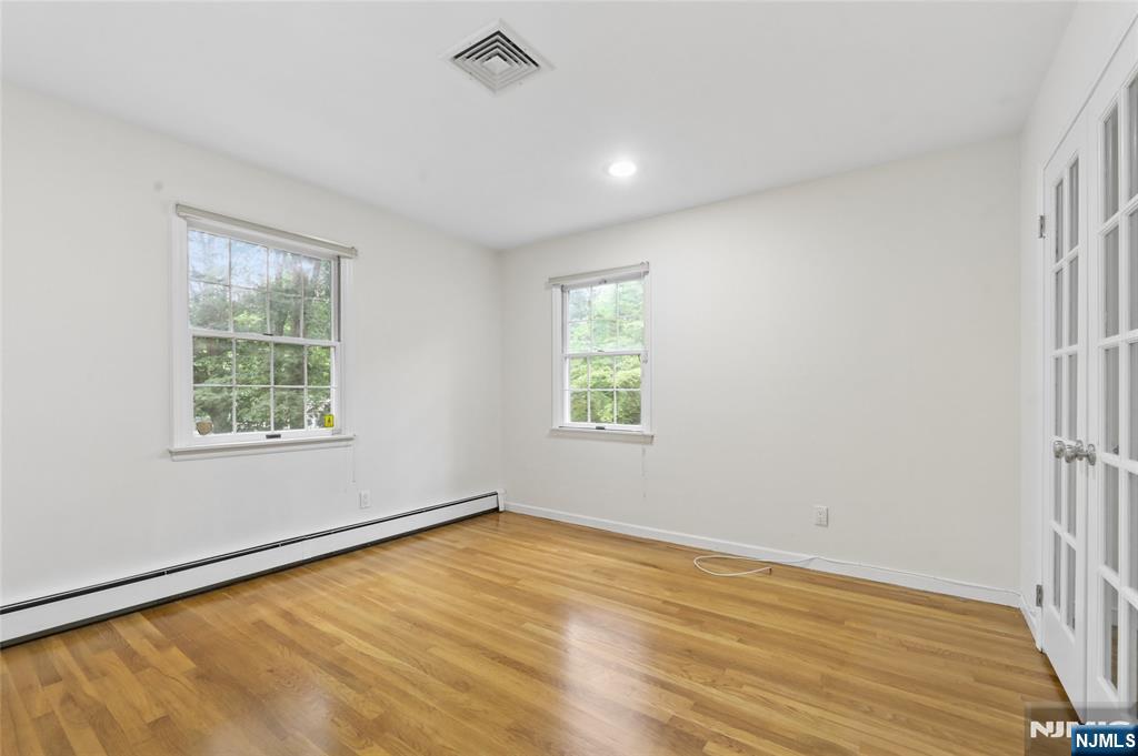 1 Frasco Lane Property Photo 32