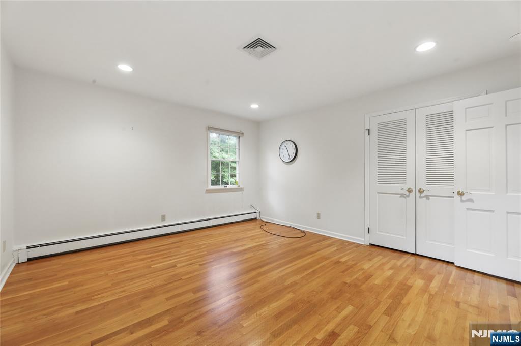 1 Frasco Lane Property Photo 33