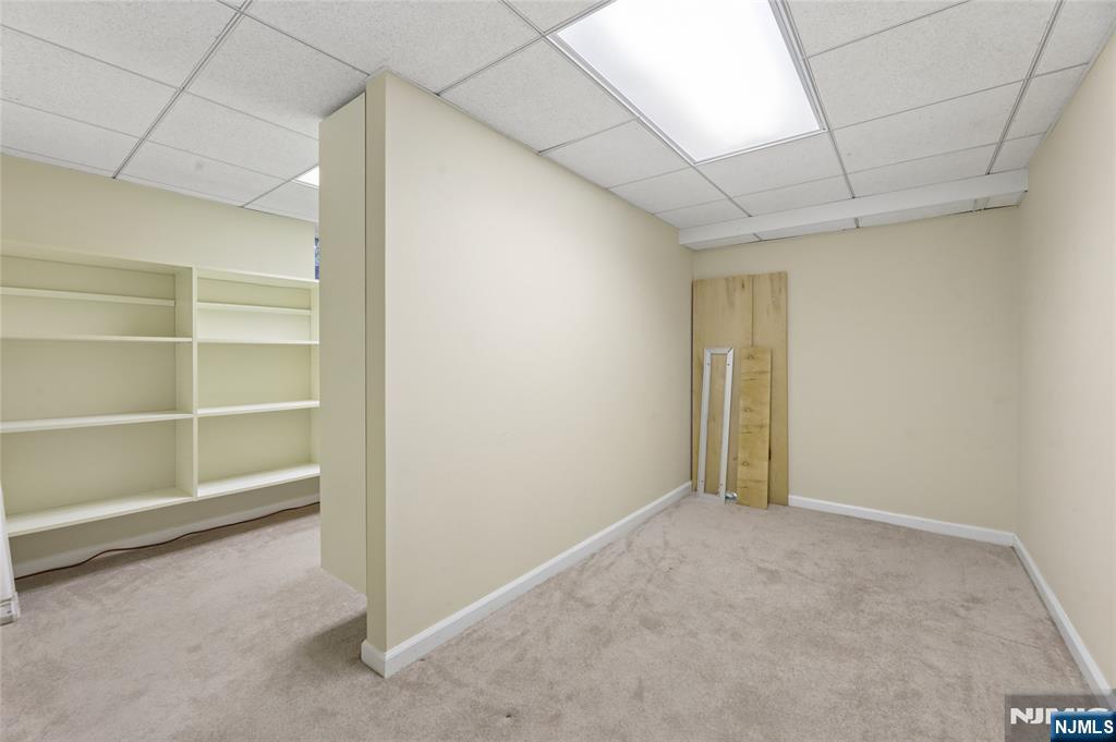 1 Frasco Lane Property Photo 36