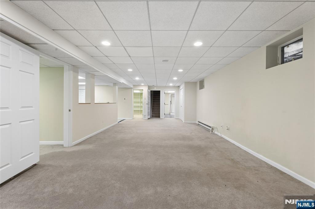 1 Frasco Lane Property Photo 37