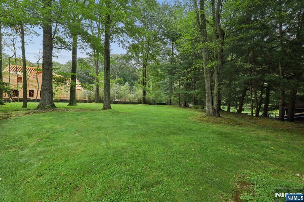 1 Frasco Lane Property Photo 39