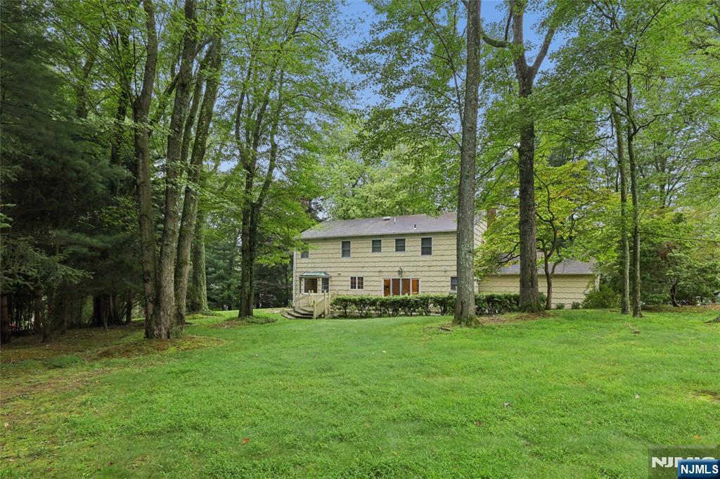 1 Frasco Lane Property Photo 40