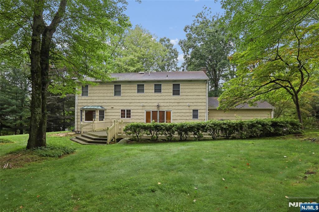 1 Frasco Lane Property Photo 41