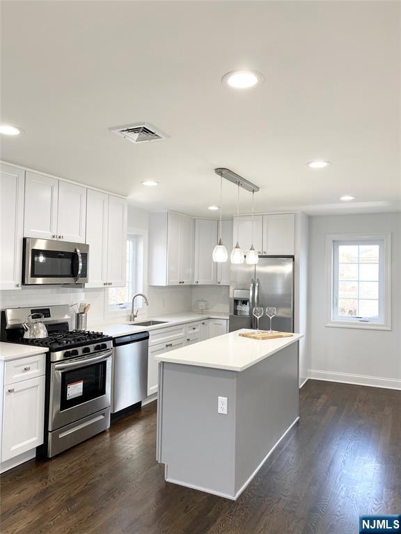 61 Chestnut Street 2 Property Photo 2