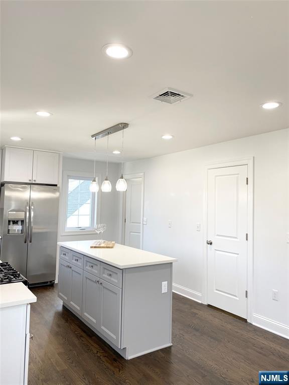 61 Chestnut Street 2 Property Photo 7