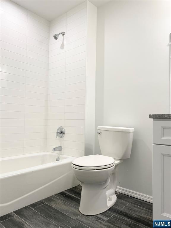 61 Chestnut Street 2 Property Photo 12
