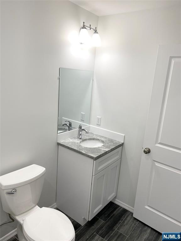 61 Chestnut Street 2 Property Photo 13