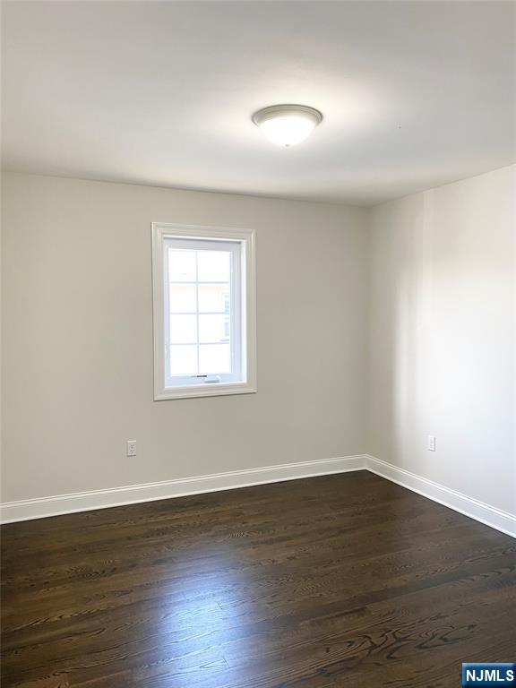 61 Chestnut Street 2 Property Photo 16