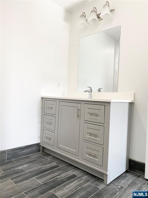 61 Chestnut Street 2 Property Photo 18