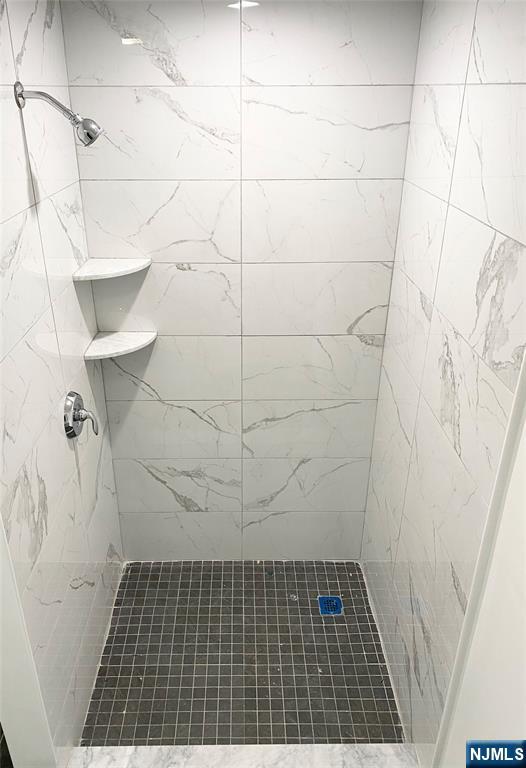 61 Chestnut Street 2 Property Photo 19