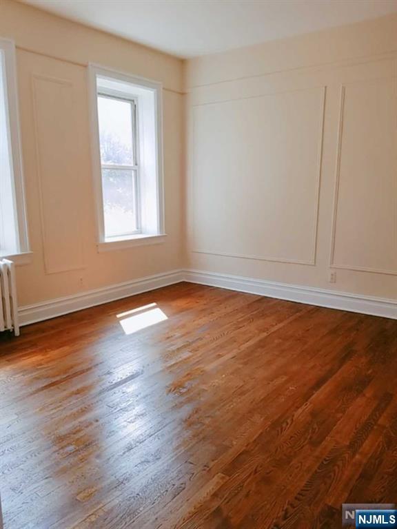 30 Harriet Avenue 2c Property Photo 2