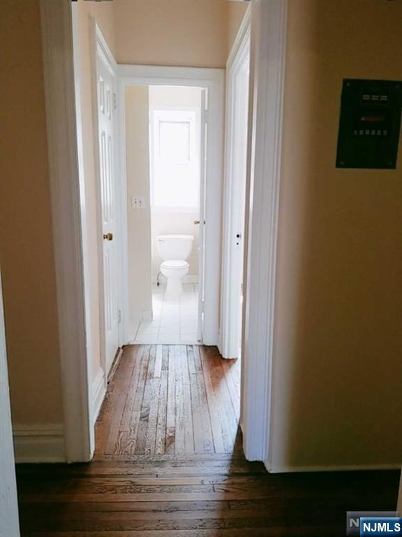 30 Harriet Avenue 2c Property Photo 4